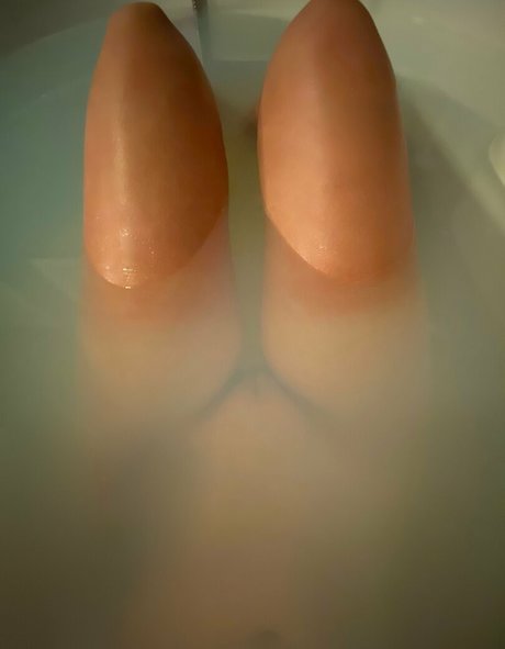 mushytushy beautiful star image