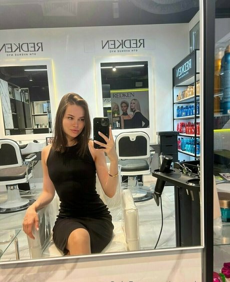 succubus eva sex pornstar pic