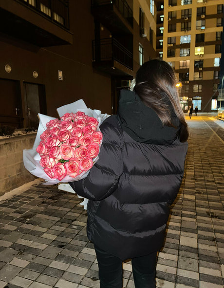 succubus eva star naked pictures