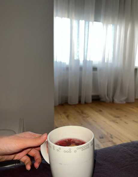 succubus eva pornstar sexy gallery