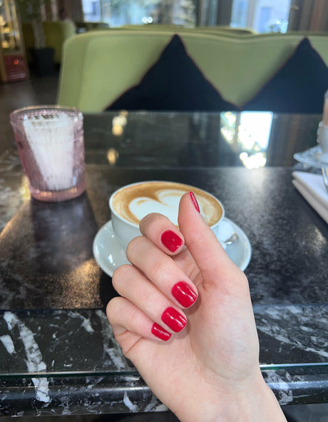 succubus eva sexy actress gallery