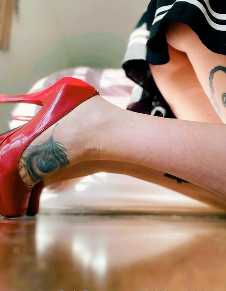 anal asian onlyfans beautiful porn photo