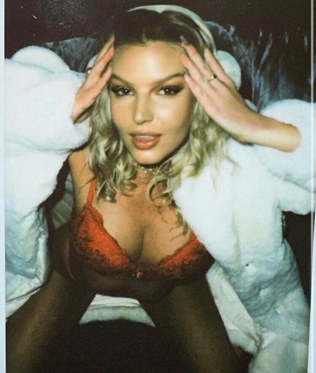 ravenlovevip star best image