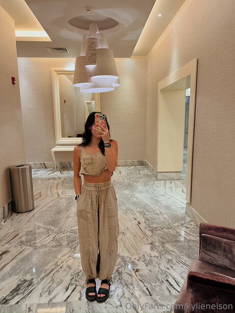 kylienelson perfect pornstar galleries