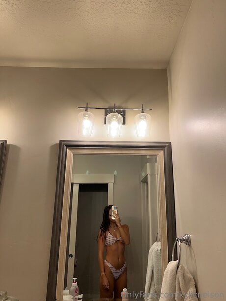 foot fetish onlyfans beautiful naked galleries