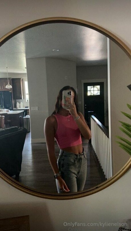 kylienelson erotic actress images