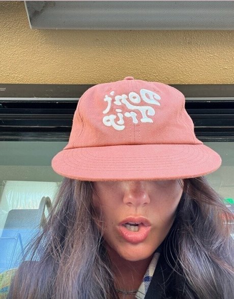 kylienelson model nice photos