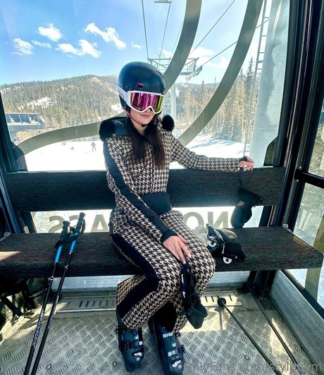 stylebym model adult archive