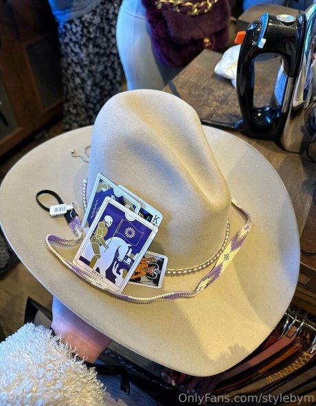 stylebym pornstar art galleries