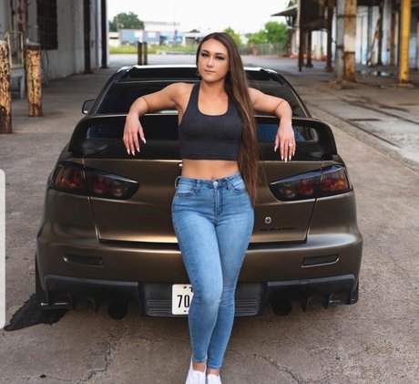 _niki 13 porn actress picture