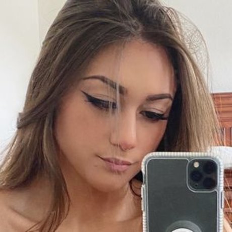 _niki 13 pretty pornstar images