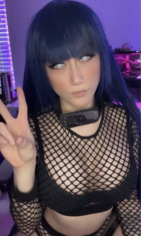 _niki 13 pornstar adult img