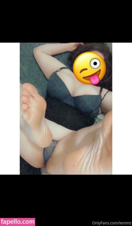 urnerms pornstar top photo