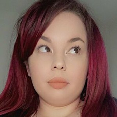 urnerms model top photos