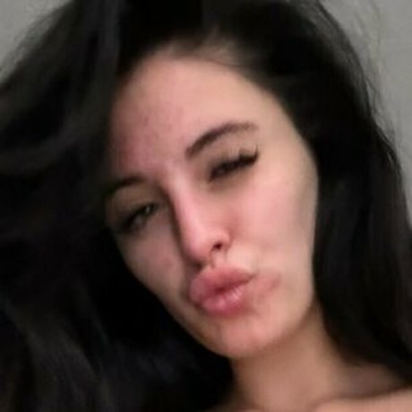 camilla araujo nice model img