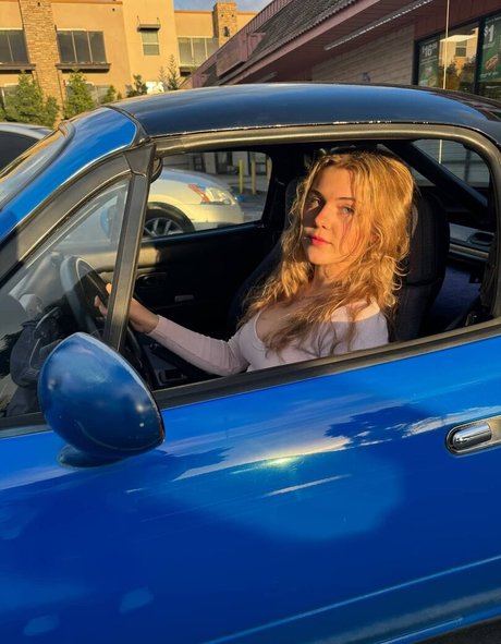 Nefffss actress galleries