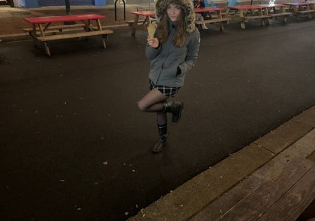 Nefffss pornstar hot galleries