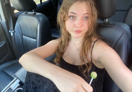 Nefffss high quality pornstar image