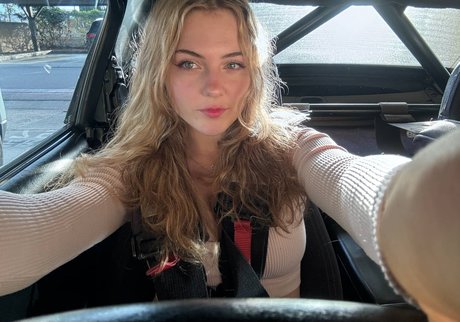 Nefffss best pornstar gallery