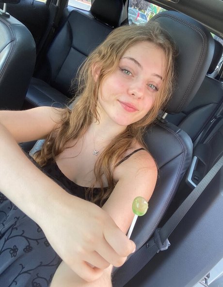 Nefffss best actress photos