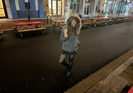 Nefffss star best galleries