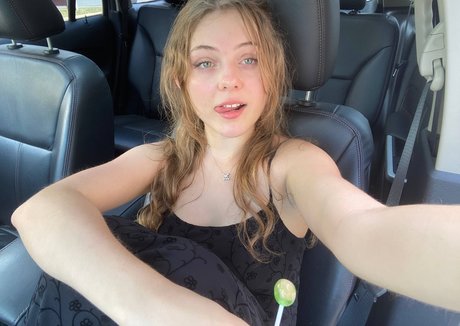 Nefffss high quality model img