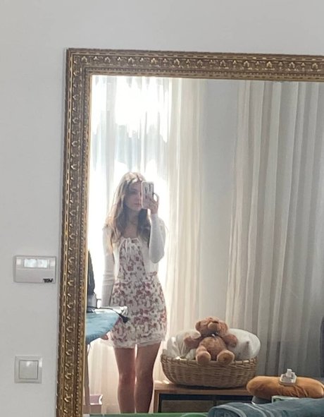 Nefffss xxx pornstar gallery