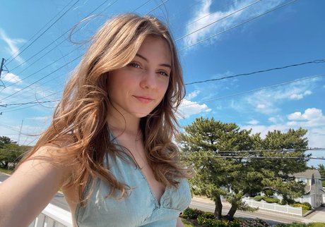 Nefffss model hd archive