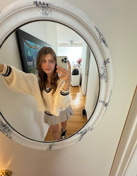 Nefffss pornstar high quality image