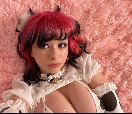 Salted fishcakes erotic star images