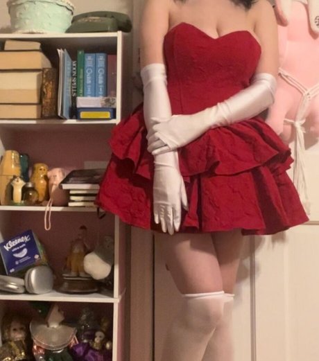 Salted fishcakes nice star picture