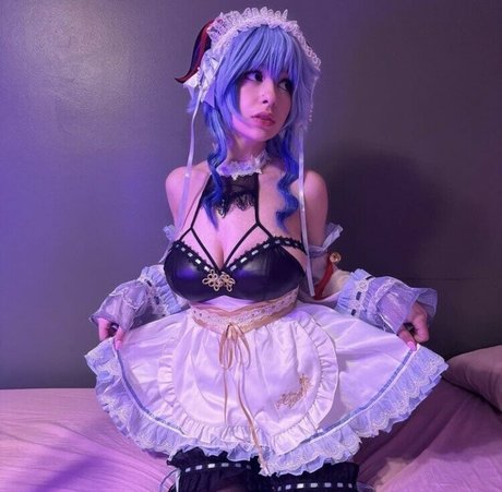 Salted fishcakes porn actress photo