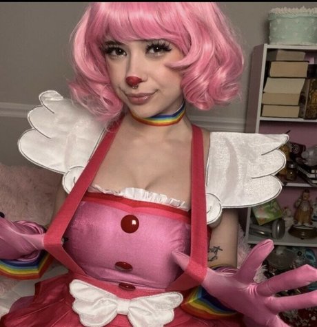 Salted fishcakes exclusive star pics