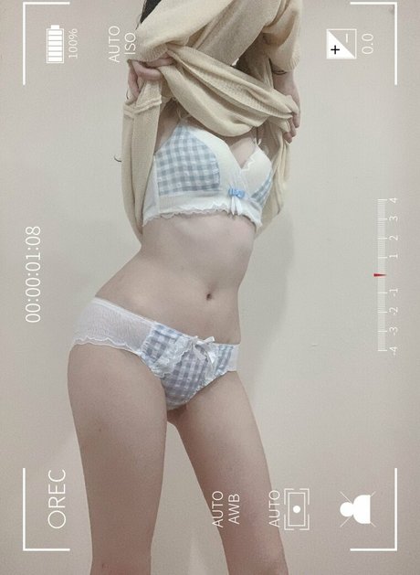 Ruina star porn archive