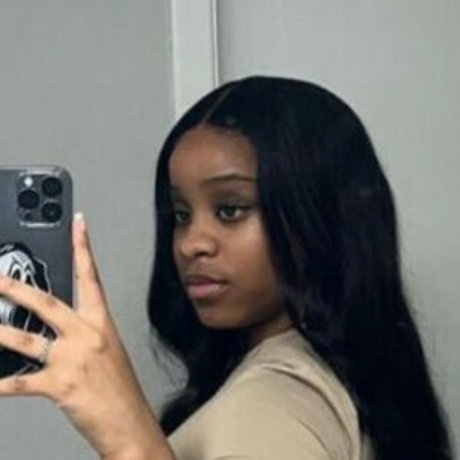 Iamdajahzhane star nice image