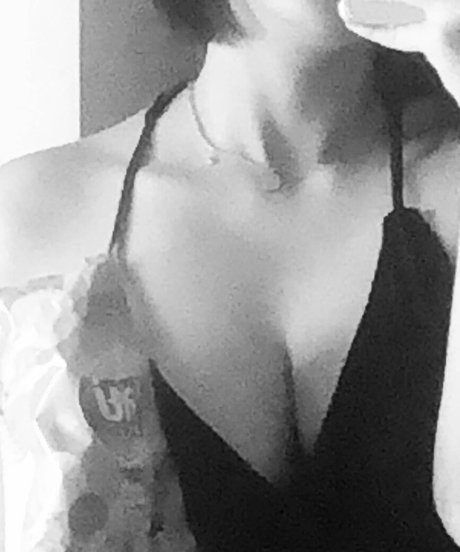 Cppxnd pornstar pretty picture