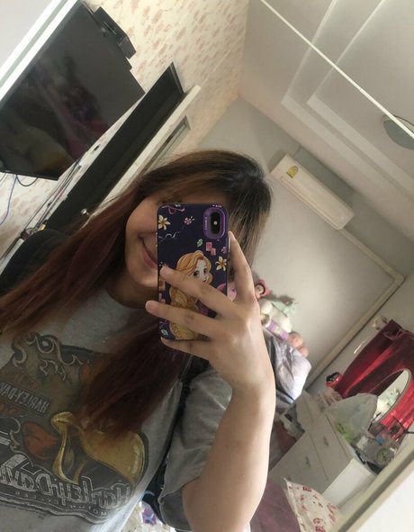 Cppxnd nice actress photo