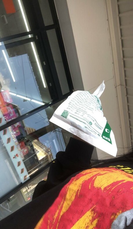 Cppxnd top model galleries