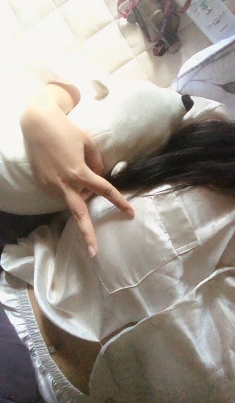 Cppxnd model nice gallery