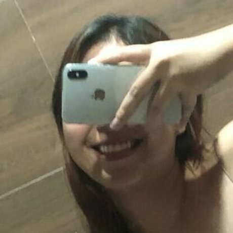 Cppxnd sexy actress photo