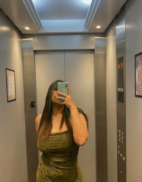 Cppxnd exclusive actress photos