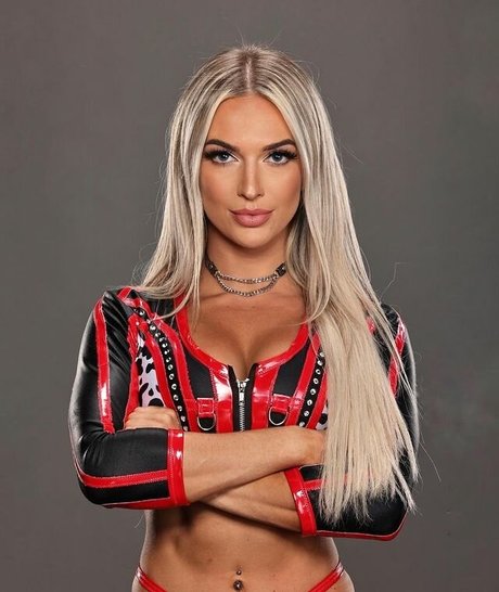 Karmen Petrovic pornstar beautiful photo