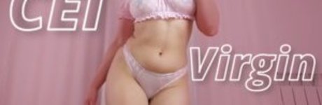 Goddess Yata pornstar adult photos