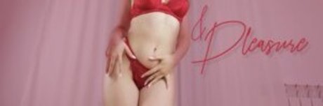 Goddess Yata nice actress photos