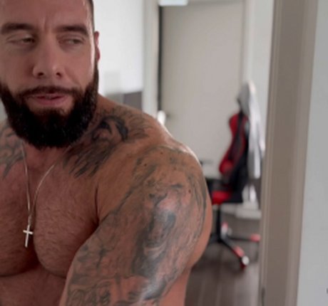 rose fittt model sexy gallery