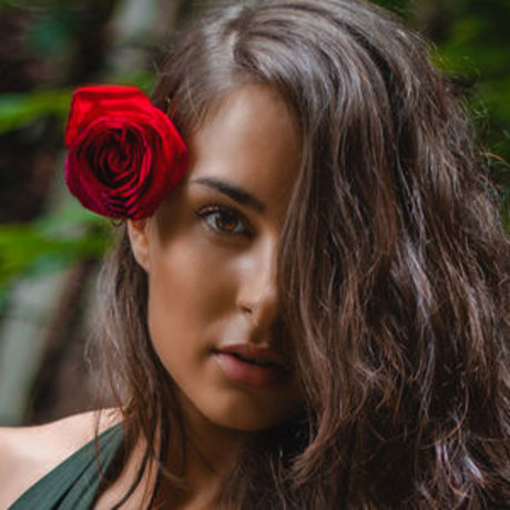 lesbian pussy onlyfans hot nude photo