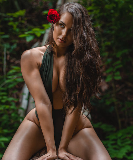 Ccosta99 hd star pictures