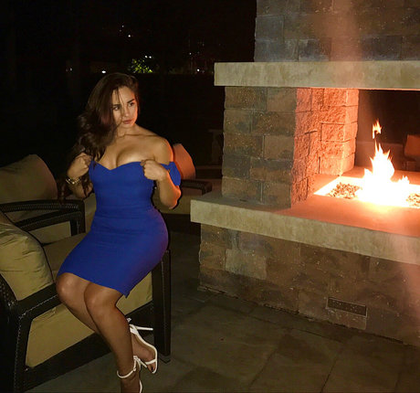 Ccosta99 star naked archive