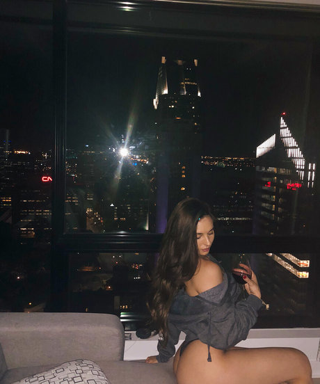 Ccosta99 pornstar art picture