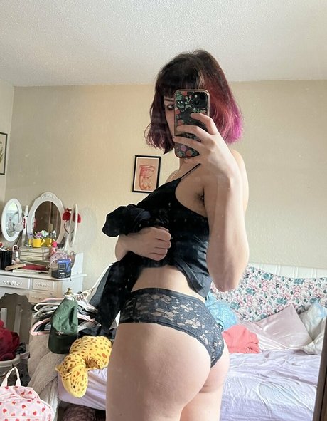 _fullyfaith star nice photos